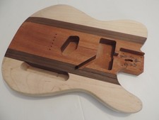 Ddcc usa telecaster for sale  Buford