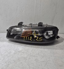 Faro anteriore sinistro usato Faro anteriore sinistro usato  Volpago del Montello