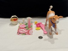 Barbie nibbles horse for sale  Jacksonville