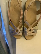 Used excellent hotter for sale  STIRLING