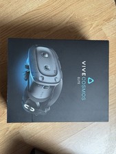 Htc cosmos elite d'occasion  Voiron