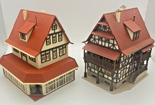 Vollmer spur fachwerkhaus gebraucht kaufen Vollmer spur fachwerkhaus gebraucht kaufen  Schwandorf