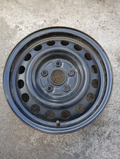 Felge stahlfelge 6x15 gebraucht kaufen  Kehl