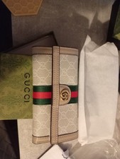 Gucci women large for sale  CORBY