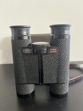 Carl zeiss fernglas gebraucht kaufen  Br'haven-Weddewarden