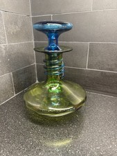 Decanters for sale Decanters for sale Baton Rouge