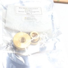 midwest kit for sale midwest kit for sale Chillicothe