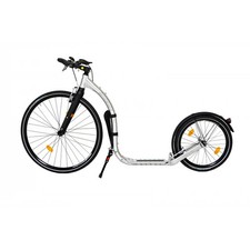 Kickbike sport max d'occasion Kickbike sport max d'occasion  Expédié en France