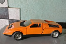 Schuco 5508 mercedes gebraucht kaufen  Frankfurt am Main