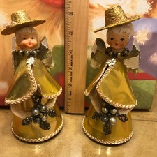 porcelain angel head for sale  Jacksonville