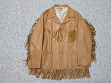 Vintage usa made for sale  Williamsburg