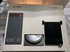 Ciba corning spectrophotometer for sale  BLACKBURN