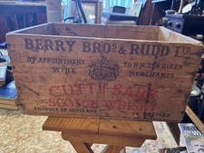 Vintage scotch whiskey for sale  Marine City