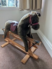 Pegasus vintage children for sale  HORSHAM