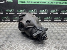 Bmw e70 rear for sale Bmw e70 rear for sale  BIRMINGHAM