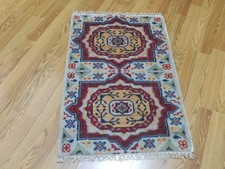 Anatlian oushk turkish for sale  Kensington