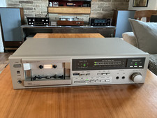 Dual c825 tapedeck gebraucht kaufen  Horb am Neckar