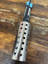 Api 742g bucket for sale  Springville
