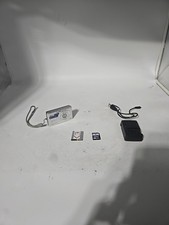 Sony digital camera for sale  Haverhill