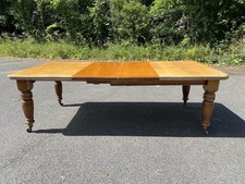 Antique edwardian wind for sale  SOLIHULL