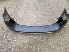 Paraurti posteriore dacia usato Paraurti posteriore dacia usato  Italia