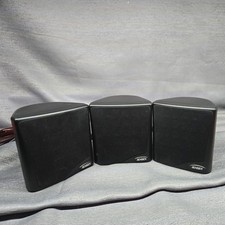 Jensen set surround for sale  Grand Island