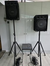 soundlab speakers for sale soundlab speakers for sale NORTHWICH