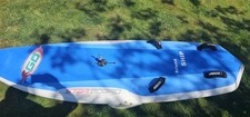 Beginner windsurf full for sale  HAYLING ISLAND