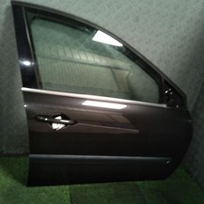 Porte renault laguna d'occasion  France