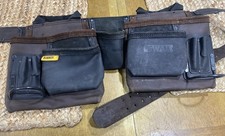 Dewalt heavy duty for sale  West Milford