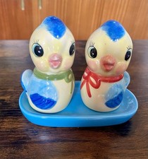 vintage salt pepper shakers for sale vintage salt pepper shakers for sale KINGSTON UPON THAMES