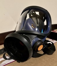 Sundstrom sr200 full for sale  MANCHESTER