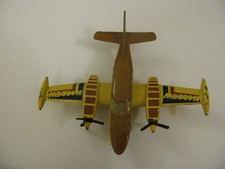 Matchbox sb9 cessna for sale  HARROGATE