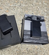 Astell kern hb1 for sale  Paintsville