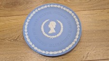 Wedgewood jasper ware for sale  RADSTOCK