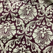 double bedeck bedding for sale  ARMAGH
