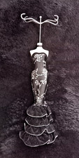 Jewellery stand mannequin for sale  RUISLIP