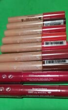 Set rossetto matitone usato  Roccagloriosa