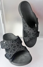 Spenco kholo tribal for sale  Monroeville