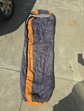 Suisse sport sleeping for sale  San Diego
