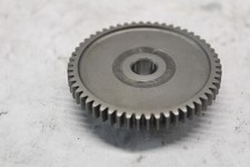 Starter reduction gear d'occasion  Expédié en Belgium