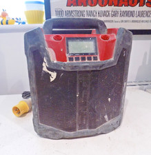 Hilti dab red for sale  WATERLOOVILLE