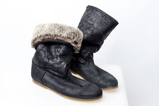 Rovers winter stiefel gebraucht kaufen  Braunschweig
