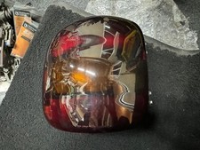 Tail light chevrolet for sale  Steamboat Springs