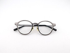 Jins eyeglasses frames for sale  Scottsdale