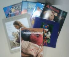titles books crochet 15 for sale titles books crochet 15 for sale Maryville