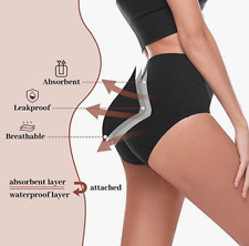 Incontinence underwear pants for sale  HARROGATE