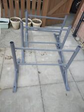 Set three grey for sale  CARMARTHEN