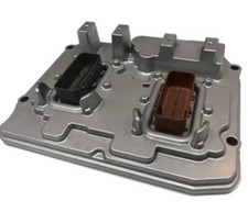Cummins engine isx15 for sale  MACCLESFIELD