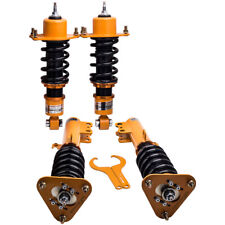 Coilovers suspension lowering for sale  Rowland Heights